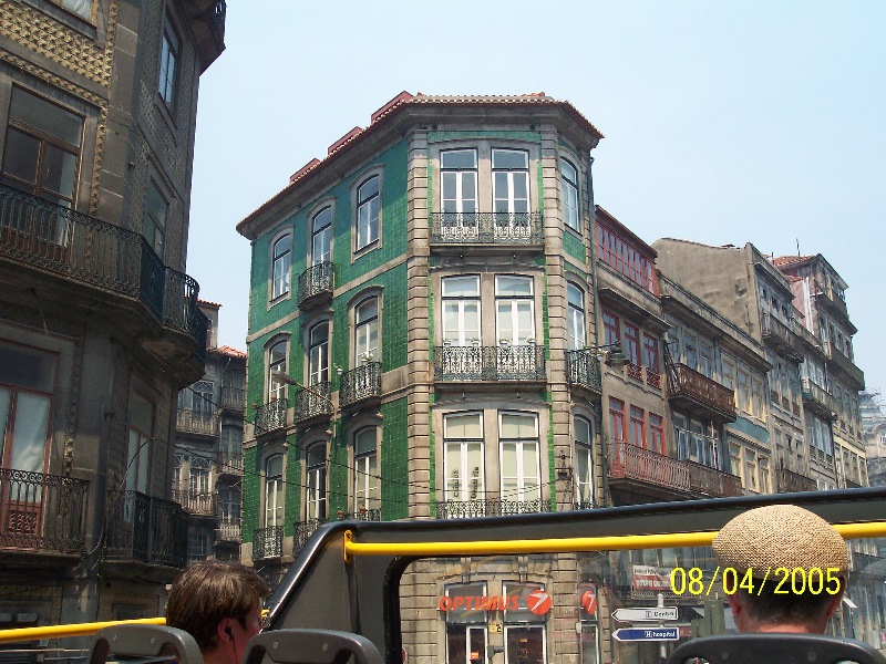 s-100_3093.jpg