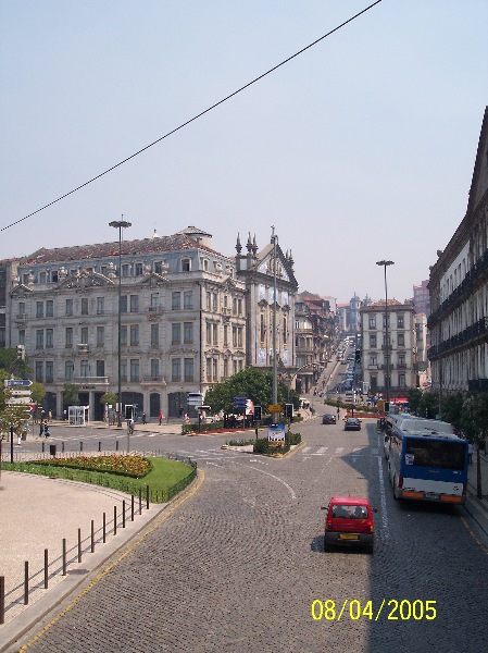 s-100_3096.jpg