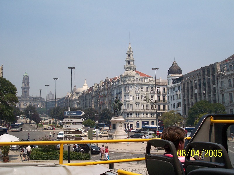 s-100_3097.jpg
