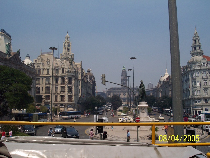 s-100_3098.jpg