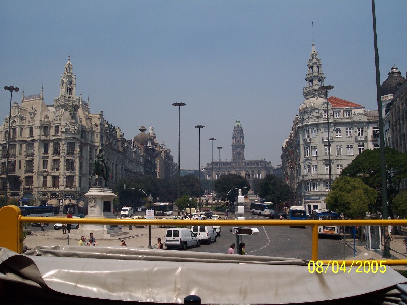s-100_3100.jpg