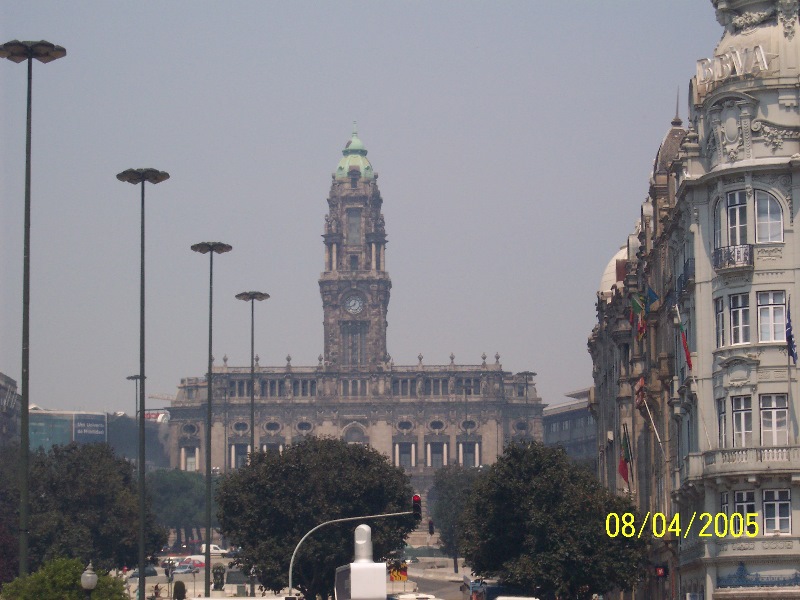 s-100_3101.jpg