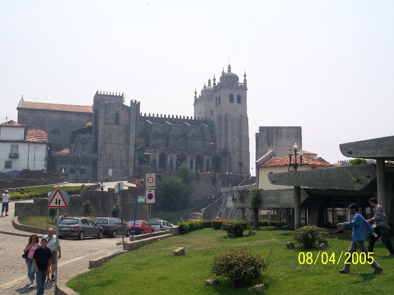 s-100_3103.jpg