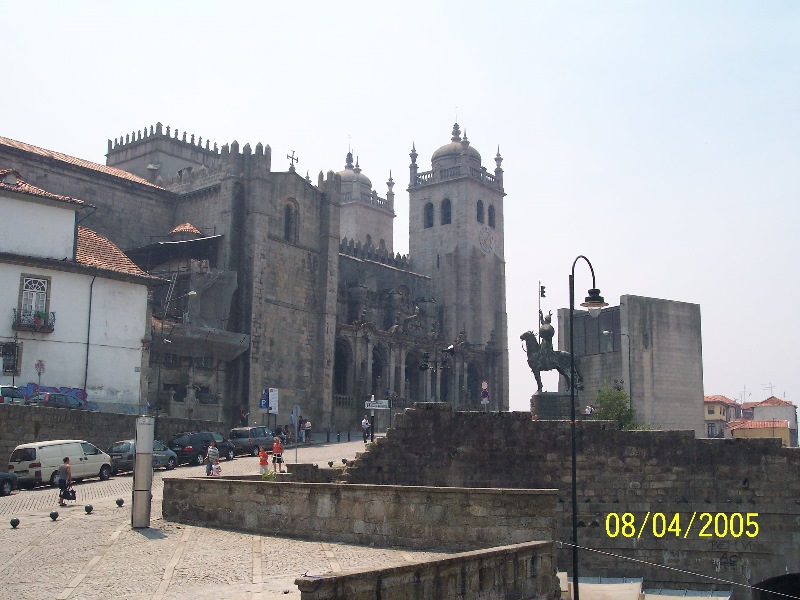 s-100_3106.jpg