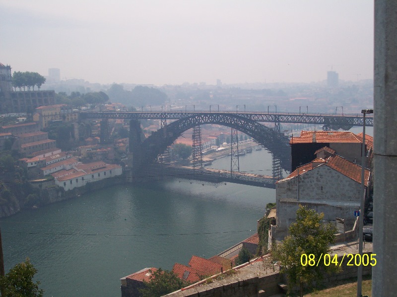 s-100_3111.jpg