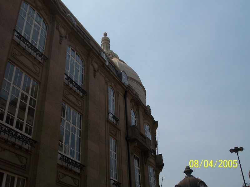s-100_3117.jpg