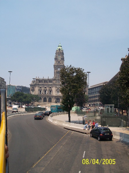 s-100_3119.jpg