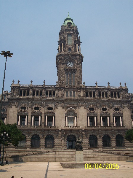 s-100_3122.jpg
