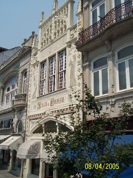 s-100_3130.jpg