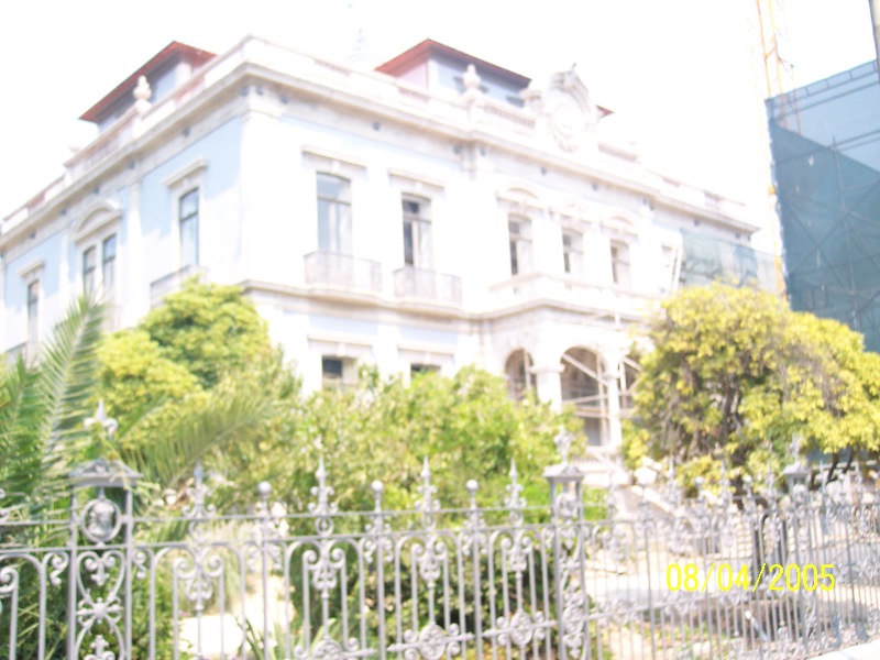 s-100_3143.jpg