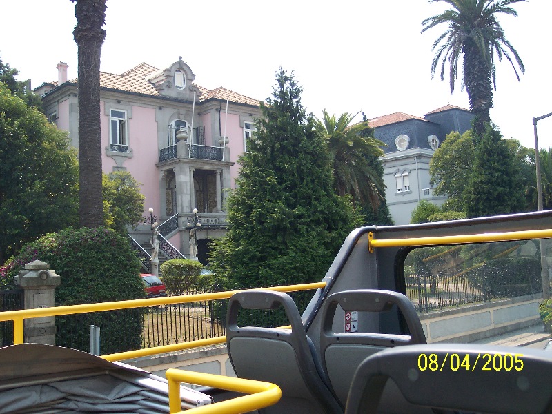 s-100_3144.jpg