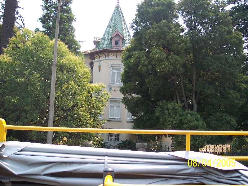 s-100_3146.jpg
