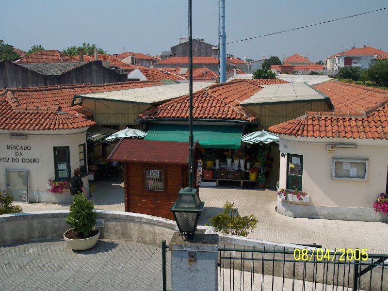 s-100_3150.jpg