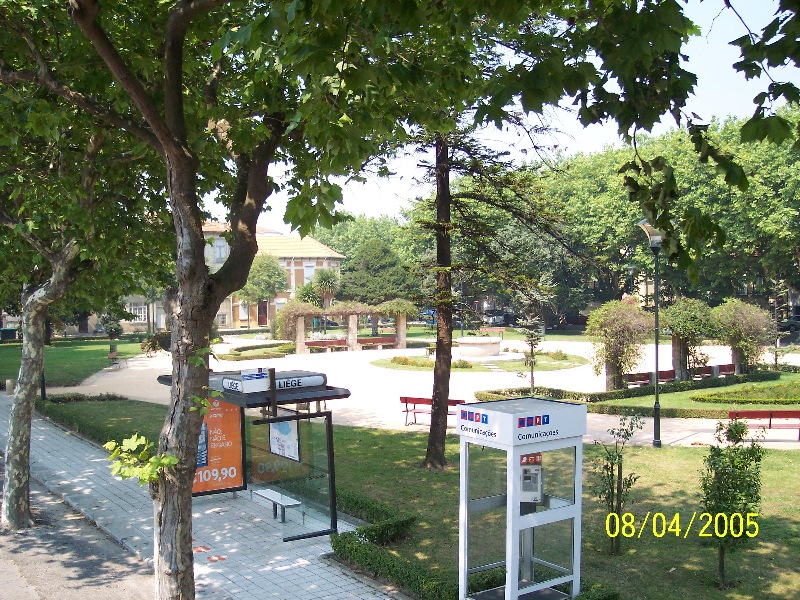 s-100_3151.jpg