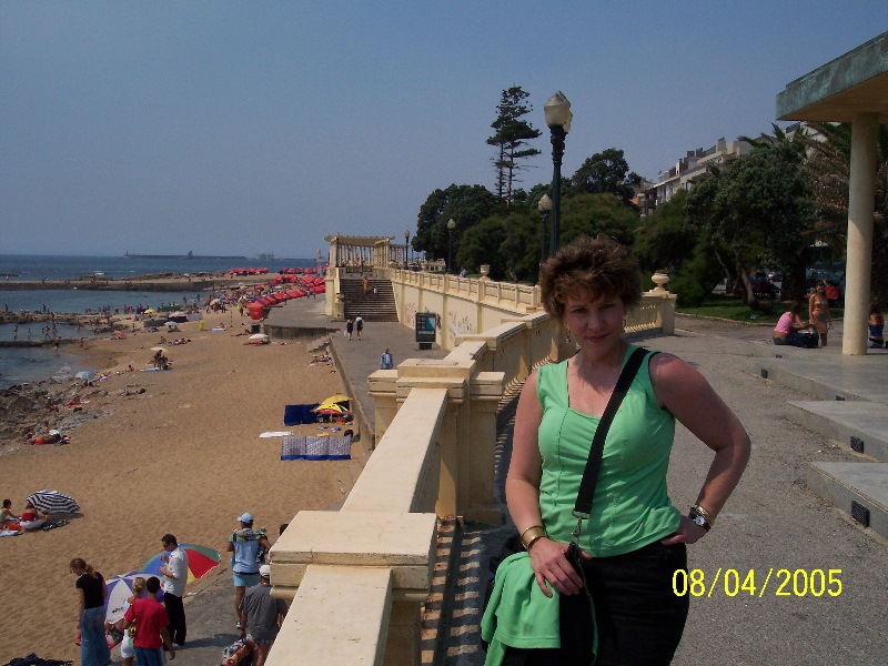 s-100_3158.jpg