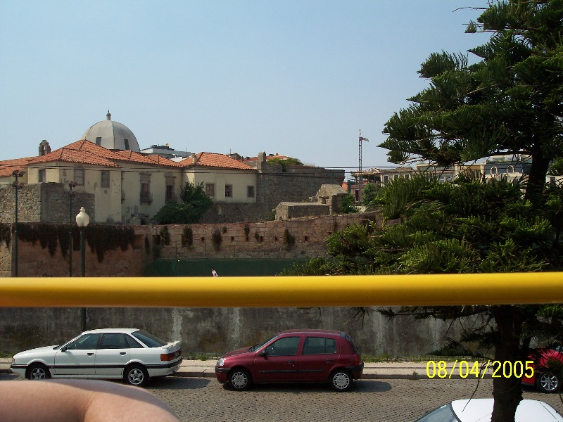 s-100_3162.jpg