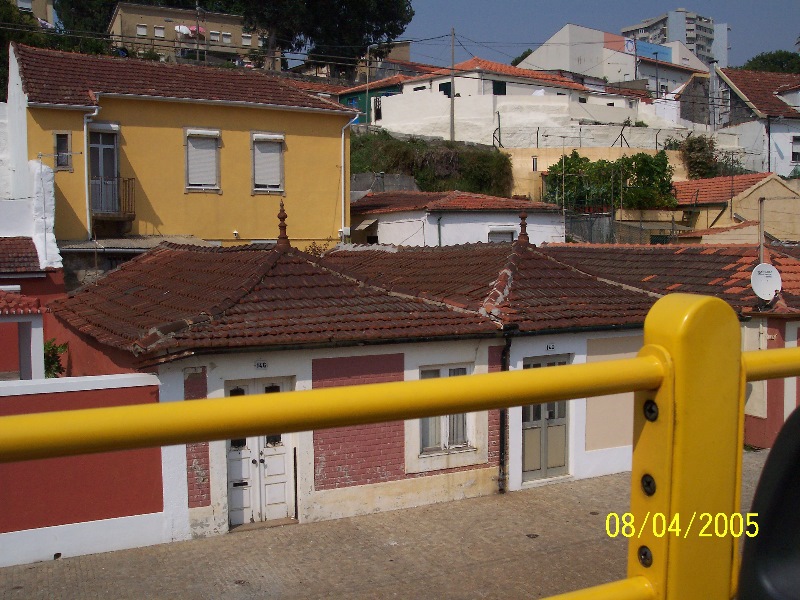 s-100_3168.jpg