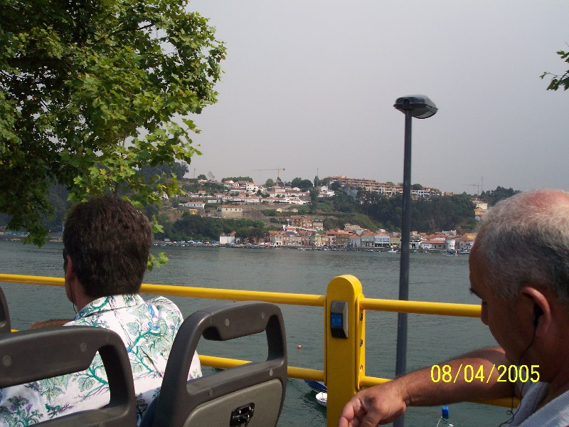 s-100_3172.jpg