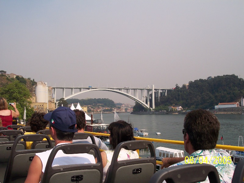 s-100_3173.jpg