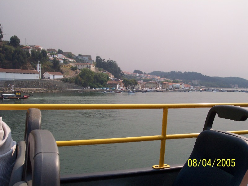 s-100_3177.jpg