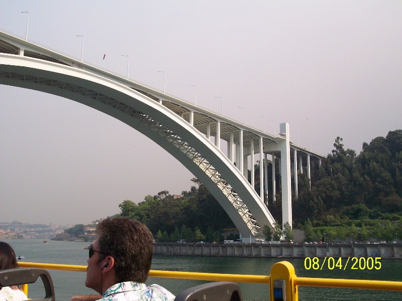 s-100_3178.jpg