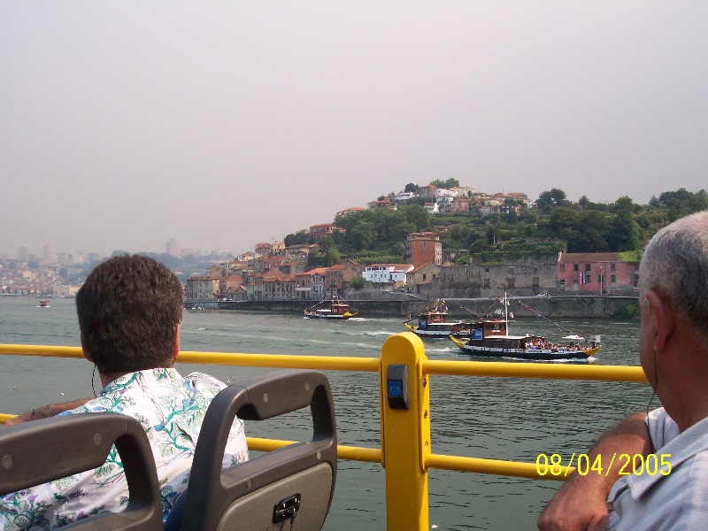 s-100_3183.jpg