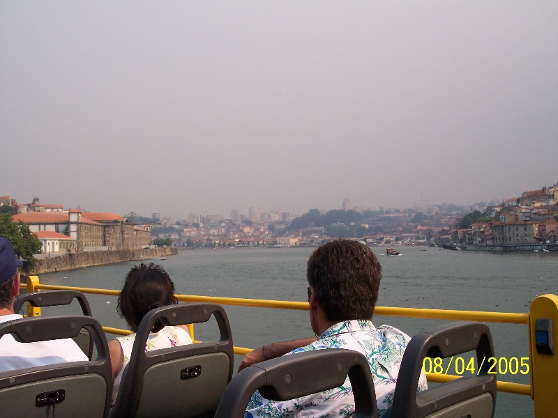 s-100_3184.jpg