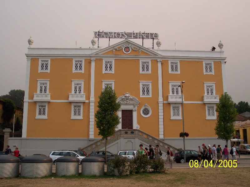s-100_3216.jpg