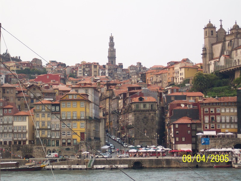 s-100_3221.jpg