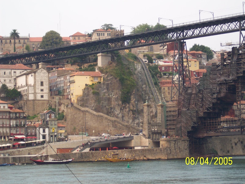 s-100_3222.jpg