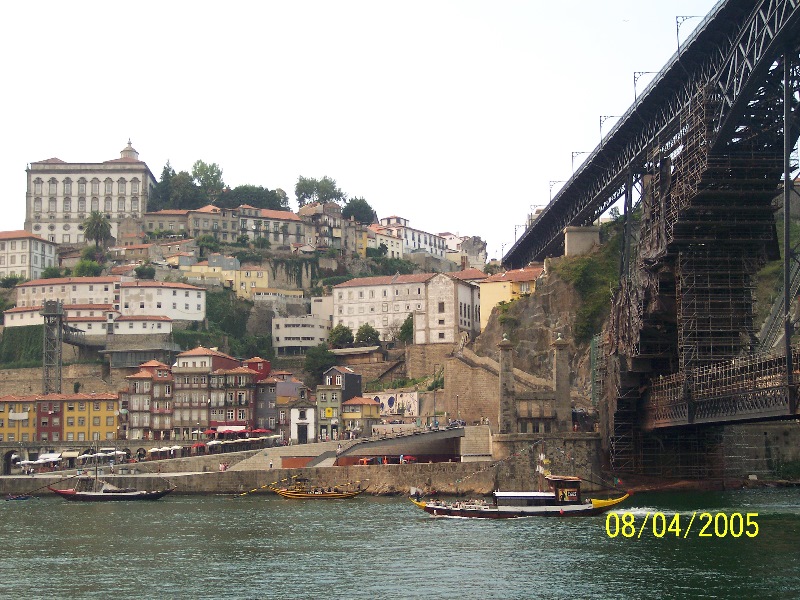 s-100_3229.jpg