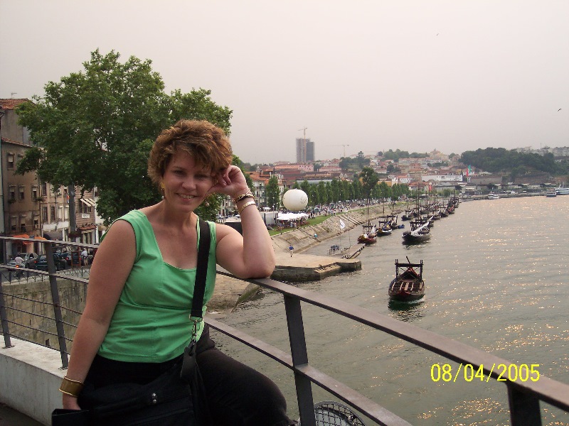 s-100_3230.jpg