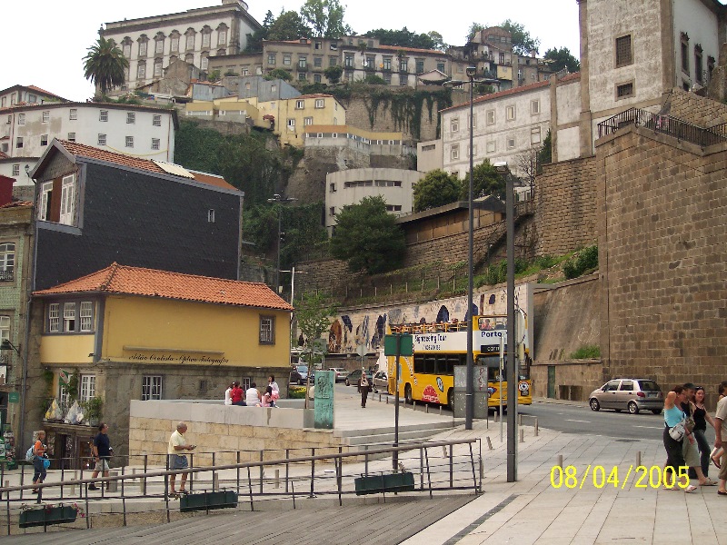 s-100_3233.jpg