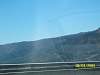 s100_3027.jpg