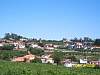 s100_3034.jpg