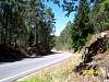 s100_3035.jpg