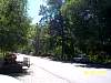 s100_3036.jpg