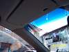 s100_3045.jpg