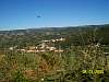 s100_3072.jpg