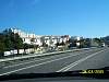 s100_3079.jpg