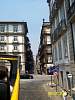 s100_3095.jpg