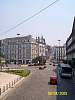 s100_3096.jpg