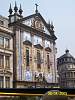 s100_3099.jpg