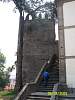 s100_3107.jpg