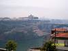 s100_3110.jpg