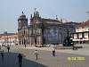 s100_3126.jpg