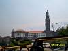 s100_3127.jpg