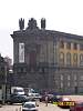 s100_3129.jpg