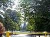 s100_3135.jpg