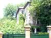 s100_3141.jpg